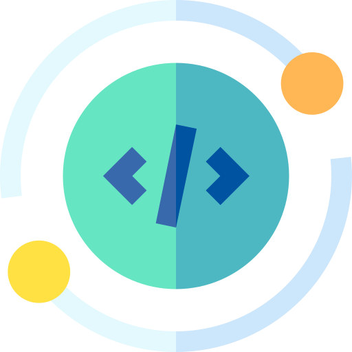 работа с базами данных