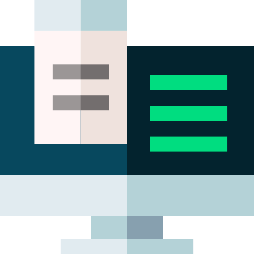 проектирование интерфейсов