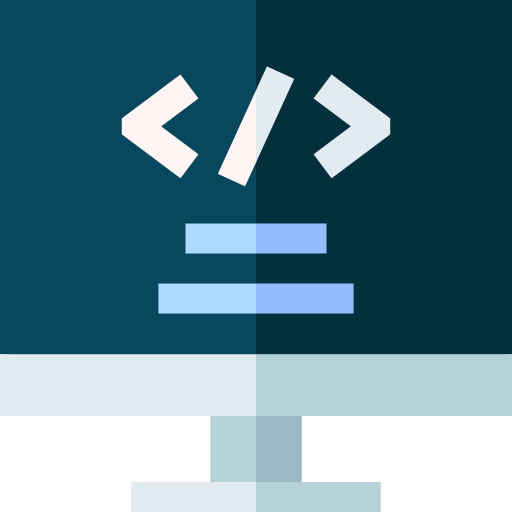 создание бэкенда