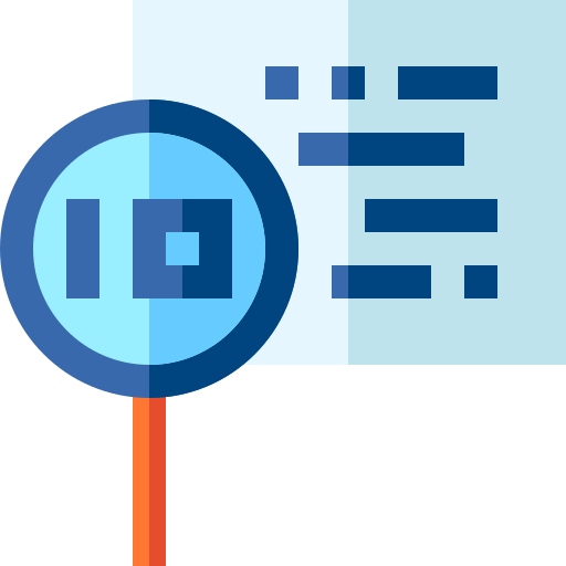 внедрение искусственного интеллекта