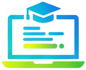 логотип IT школы